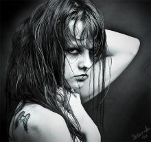 essences / ***
