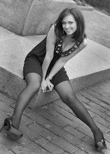 Tanya / ***
