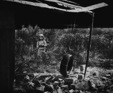 Childhood / ***