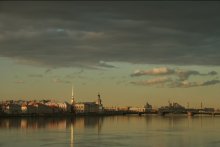City Nebovody / ***