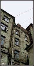 building / ***