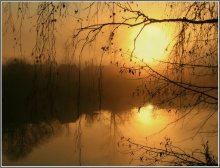 Dawn / ***