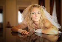 Bride / ***