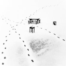 CROSSROADS / * crossroad