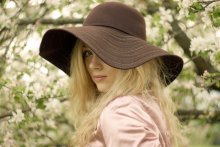 Natasha / ***