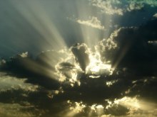 Sky / ***