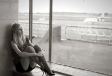 Lera / .....