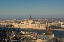 Parliament / ***