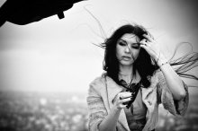 Oksana / ***