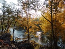 Golden Dawn / ***