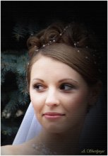 Bride 002 / ***