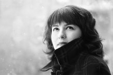 Memory / model: Burcu