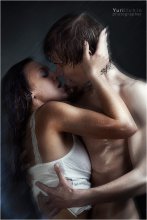 Kiss the rain... / ***