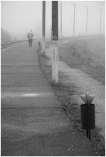"When you will understand the mind ..." / ...................................