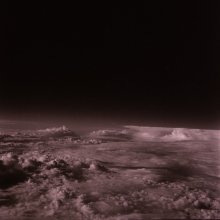 Edge of the sky / ***