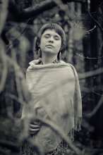 Breathe / ***