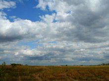 nebo / nebo ukraini