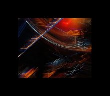 eine andere Welt / ***
