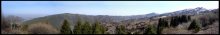 view Kumbel / ***