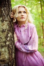 in Wonderwood / spring 2010
www.cybervelvet.ru