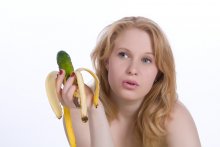 Bananas / ***