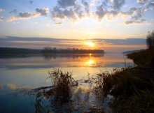 DAWN / ***