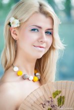 Nastya / ***