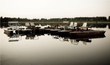 Boats / ..........