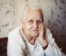 Meine Oma / ***