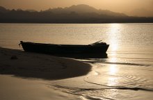 Serenity / ***