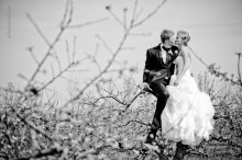 Dina + Jura / ***