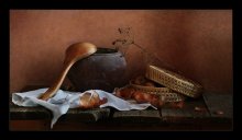 Antoshkin appetite / ***********