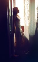 ... Neranee morning ... / ***