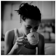 Natalie / kiev 6c