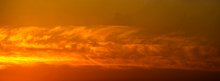 Heavenly tinderbox / ***