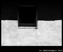 The Dark Side / ... ...