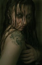the fetish women / ................