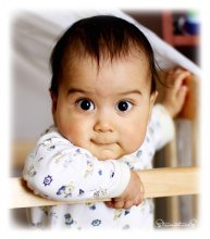 my little bully =) / ***