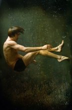 Immersion / ***