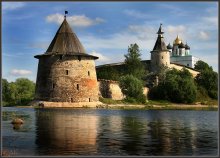 Kremlin / ***