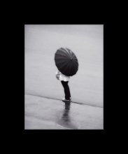 Umbrella / ***