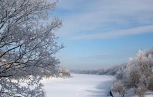 On winter 2 / ***