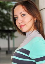 Face / ***