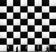 pawn / ***