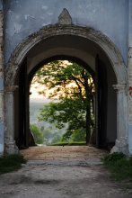 ein Märchen / ------&gt;