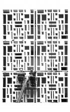 Visit to Minotaur / _________________