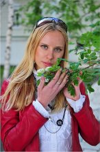 Katerina / ***