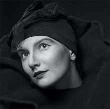 Pierrette / ***