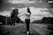 Walk / ***