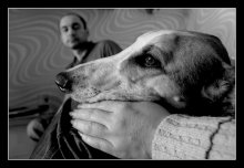 Müde .... . / ***